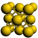 Picture of lattice; Click for

    Big Picture