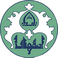 University of Isfahan